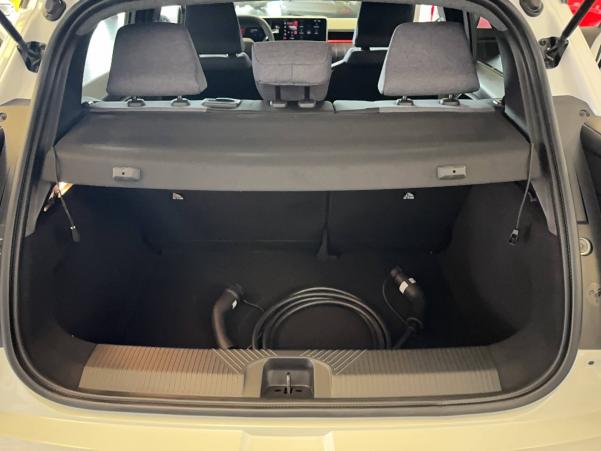 Vente en ligne Renault R5 E-Tech  150 ch autonomie confort au prix de 32 690 €