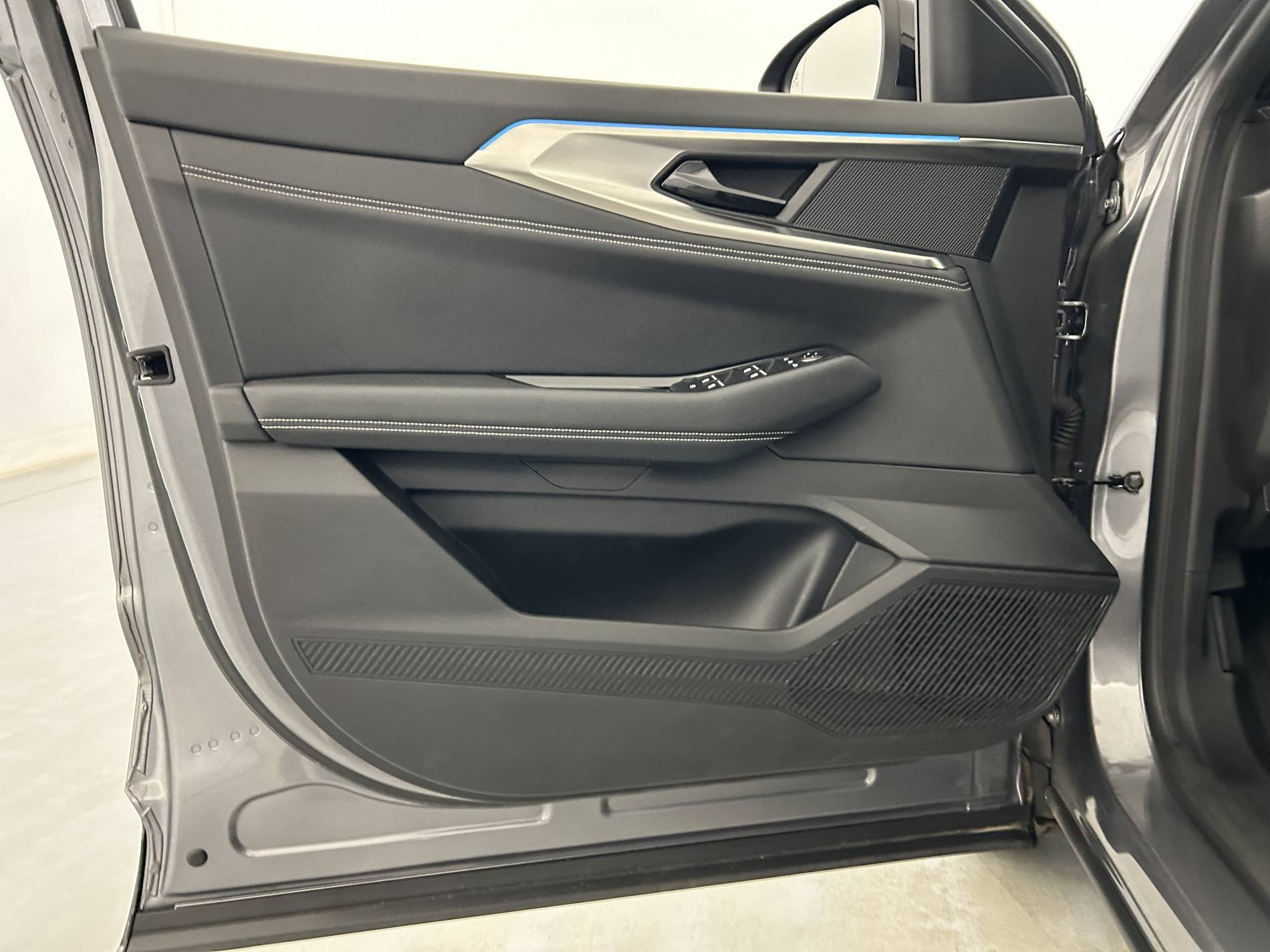 Vente en ligne Renault Austral  E-Tech hybrid 200 au prix de 21 990 €