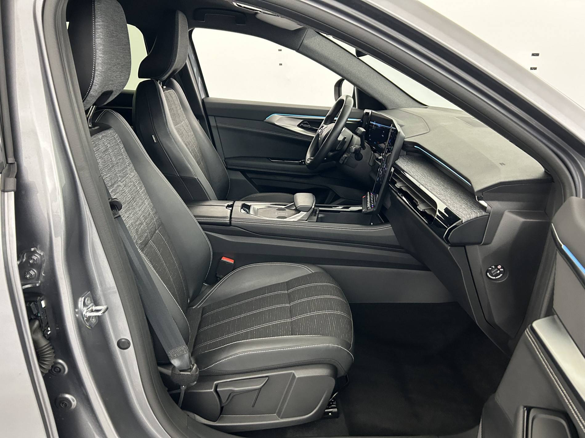 Vente en ligne Renault Austral  E-Tech hybrid 200 au prix de 21 990 €