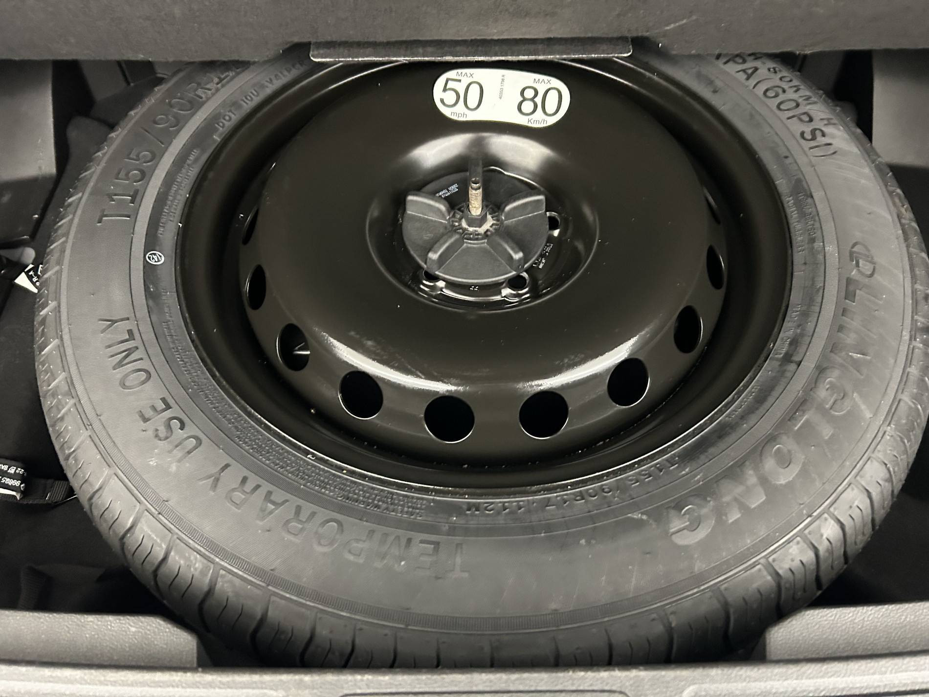 Vente en ligne Renault Austral  E-Tech hybrid 200 au prix de 21 990 €