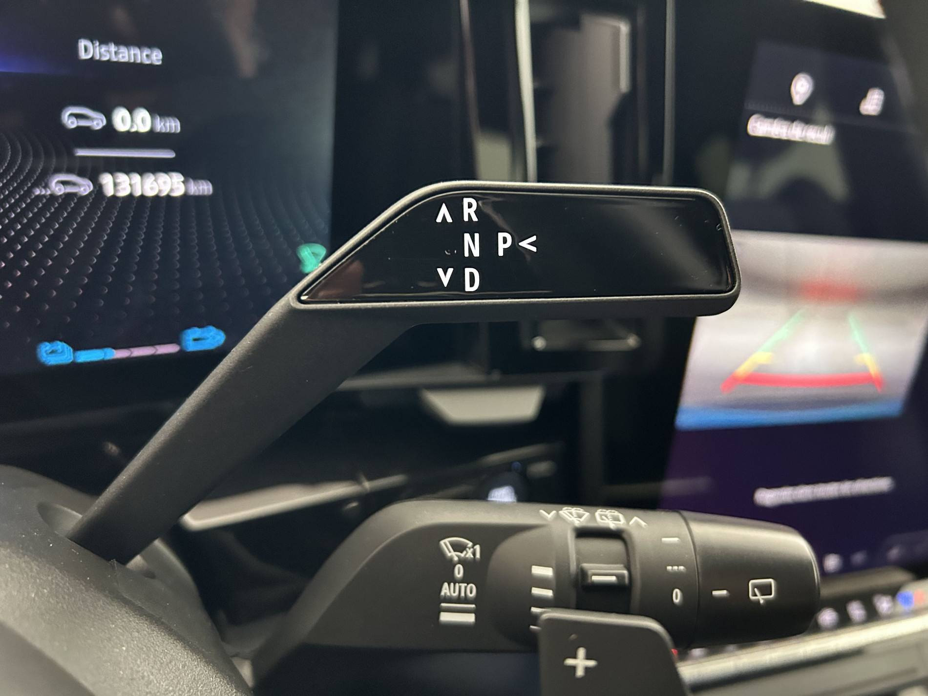 Vente en ligne Renault Austral  E-Tech hybrid 200 au prix de 21 990 €