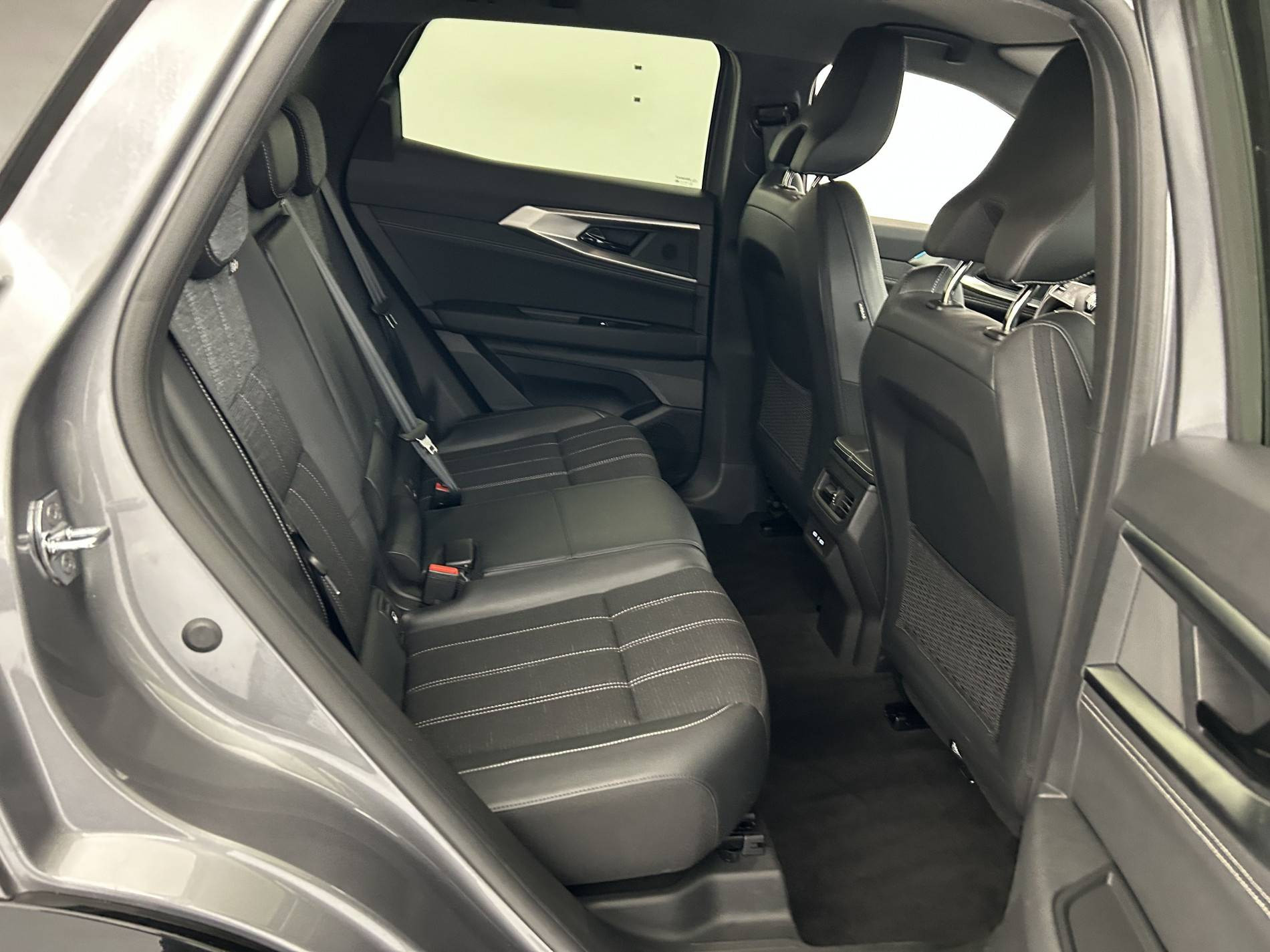 Vente en ligne Renault Austral  E-Tech hybrid 200 au prix de 21 990 €