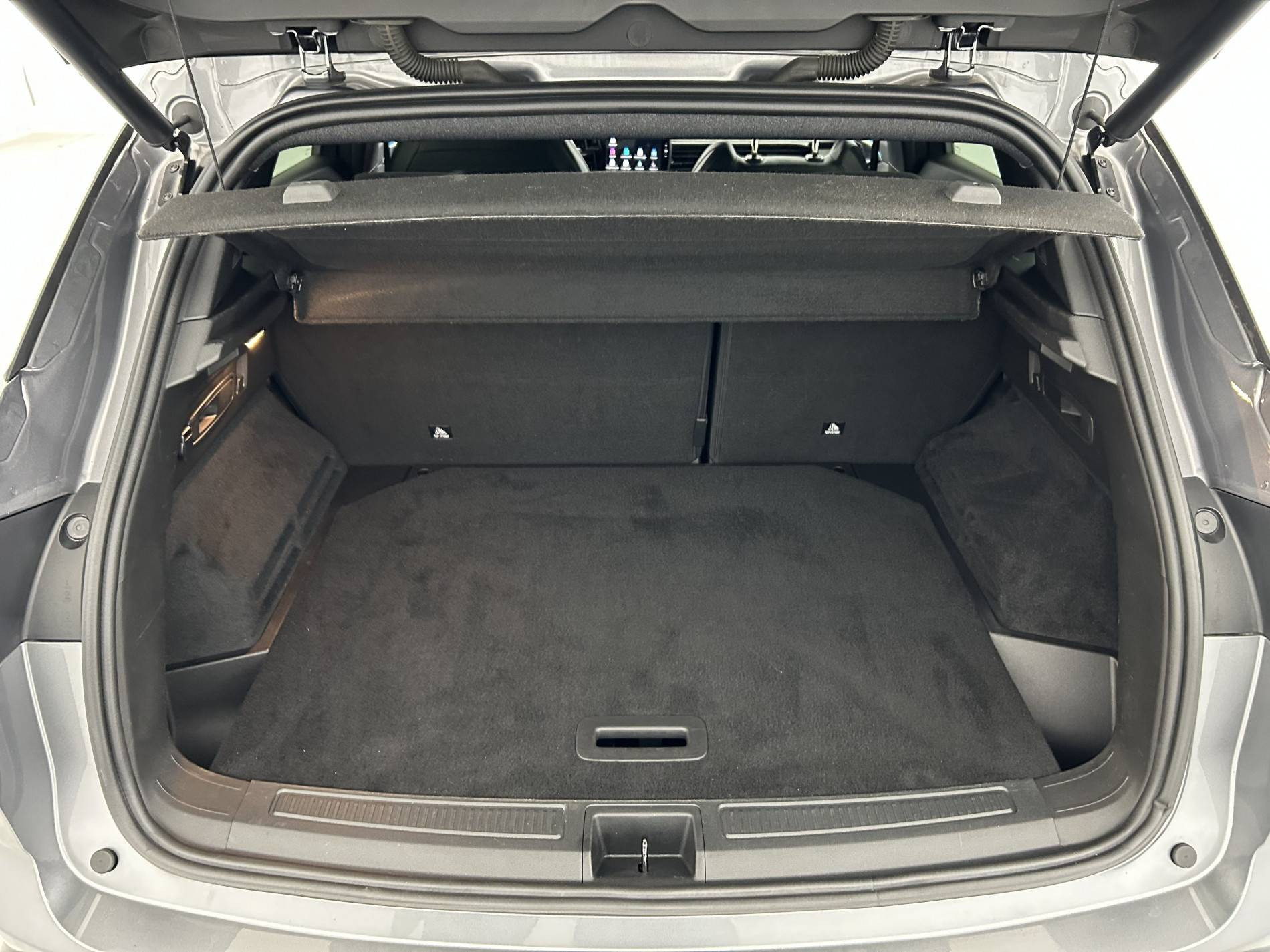 Vente en ligne Renault Austral  E-Tech hybrid 200 au prix de 21 990 €