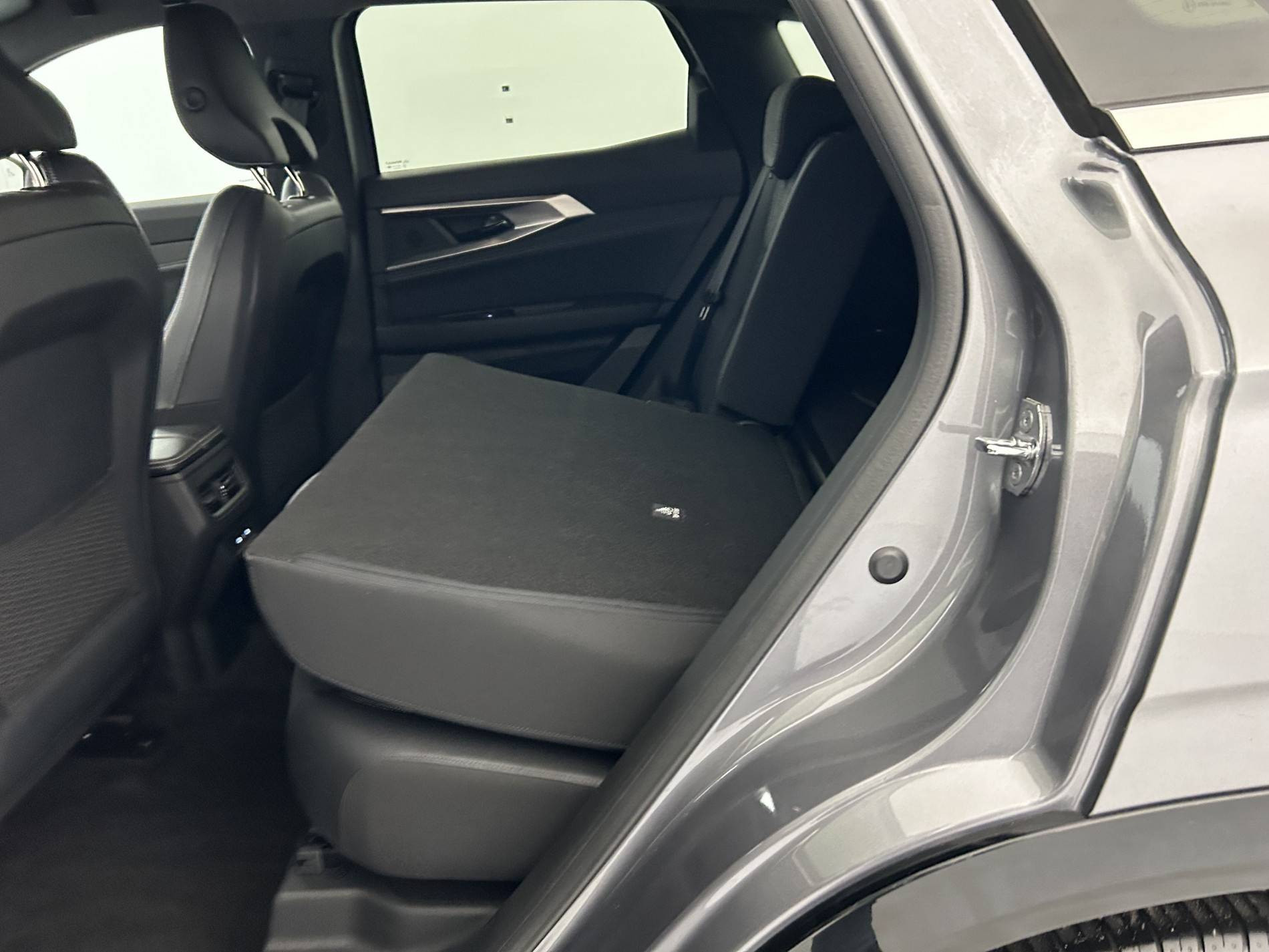 Vente en ligne Renault Austral  E-Tech hybrid 200 au prix de 21 990 €