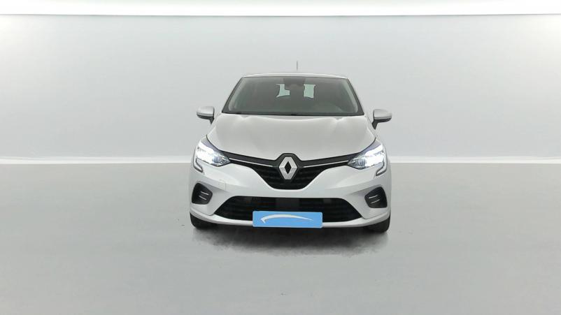 Vente en ligne Renault Clio 5 Clio TCe 90 - 21N au prix de 15 670 €