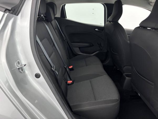 Vente en ligne Renault Clio 5 Clio TCe 90 - 21N au prix de 15 670 €
