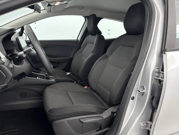 Vente en ligne Renault Clio 5 Clio TCe 90 - 21N au prix de 15 670 €
