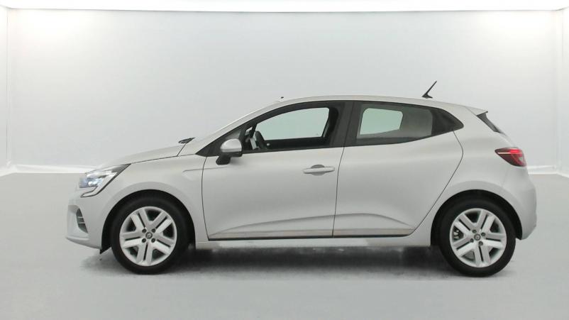 Vente en ligne Renault Clio 5 Clio TCe 90 - 21N au prix de 15 670 €