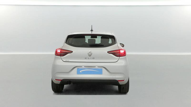 Vente en ligne Renault Clio 5 Clio TCe 90 - 21N au prix de 15 670 €