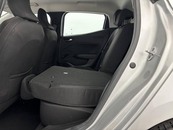 Vente en ligne Renault Clio 5 Clio TCe 90 - 21N au prix de 15 670 €