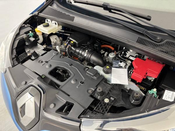 Vente en ligne Renault Zoé  R90 au prix de 8 370 €