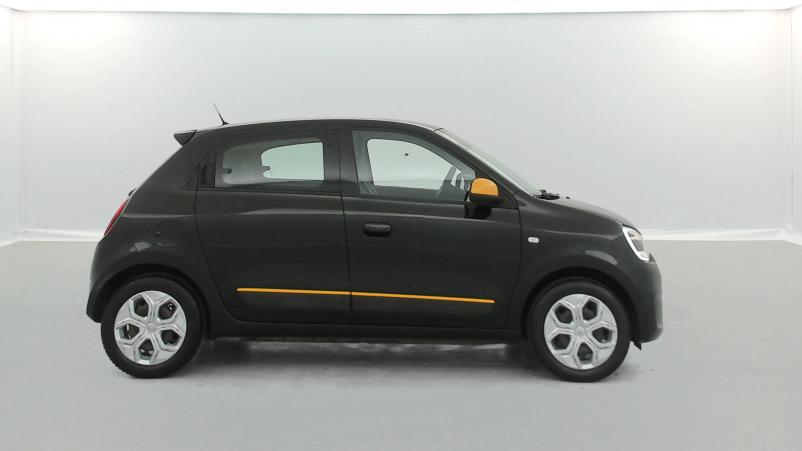 Vente en ligne Renault Twingo 3  SCe 65 au prix de 10 870 €