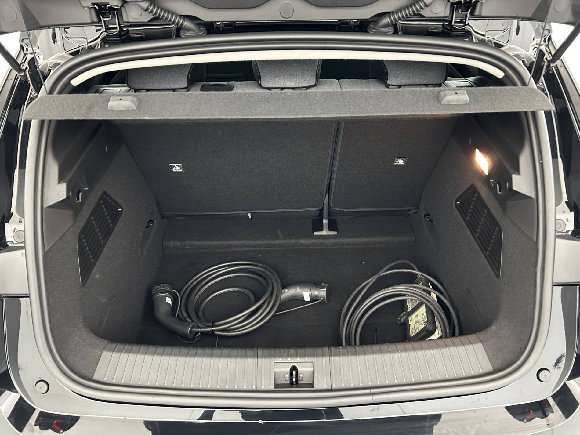 Vente en ligne Renault Megane E-Tech  EV40 130ch standard charge au prix de 20 990 €