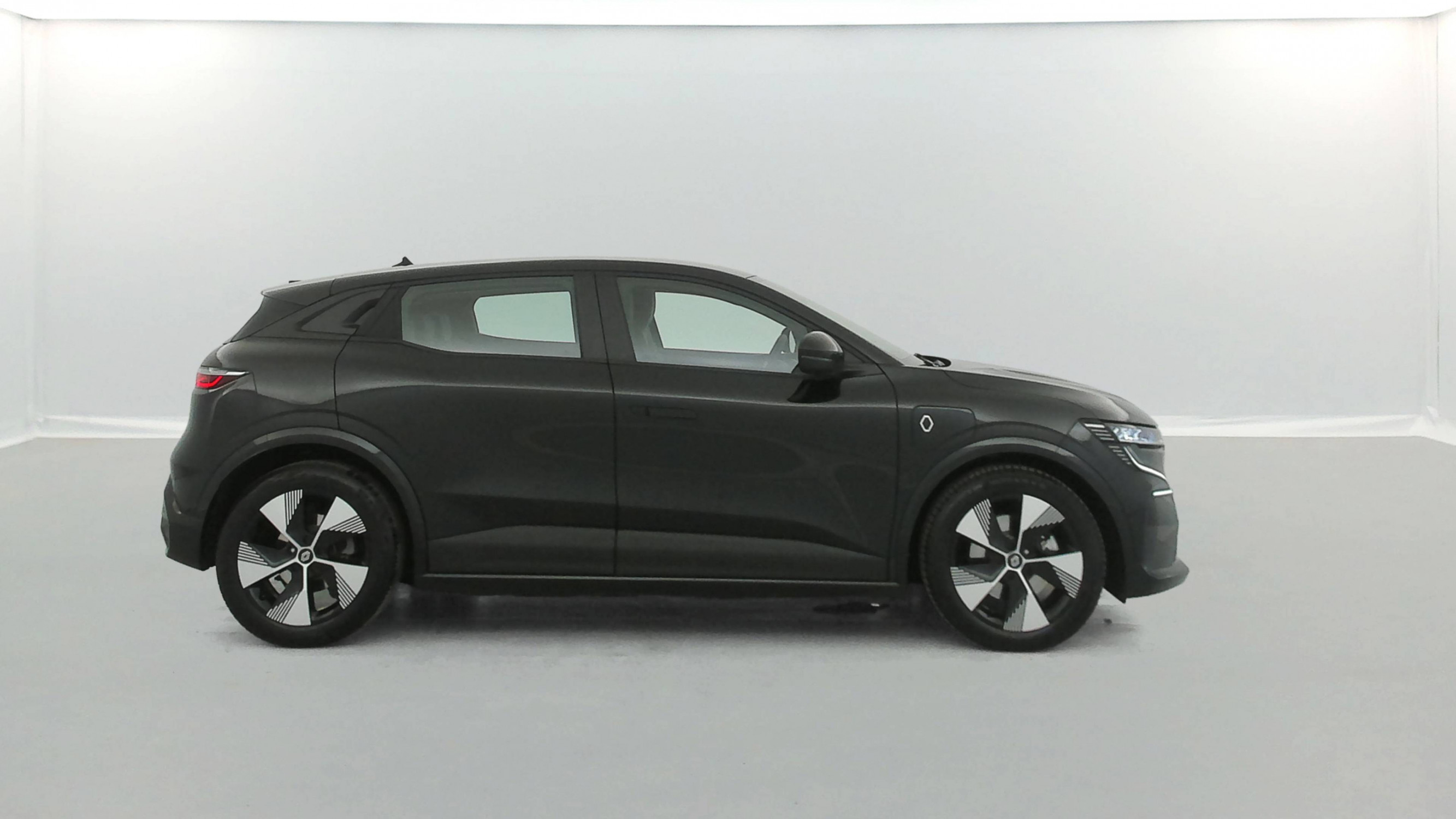 Vente en ligne Renault Megane E-Tech  EV40 130ch standard charge au prix de 20 990 €
