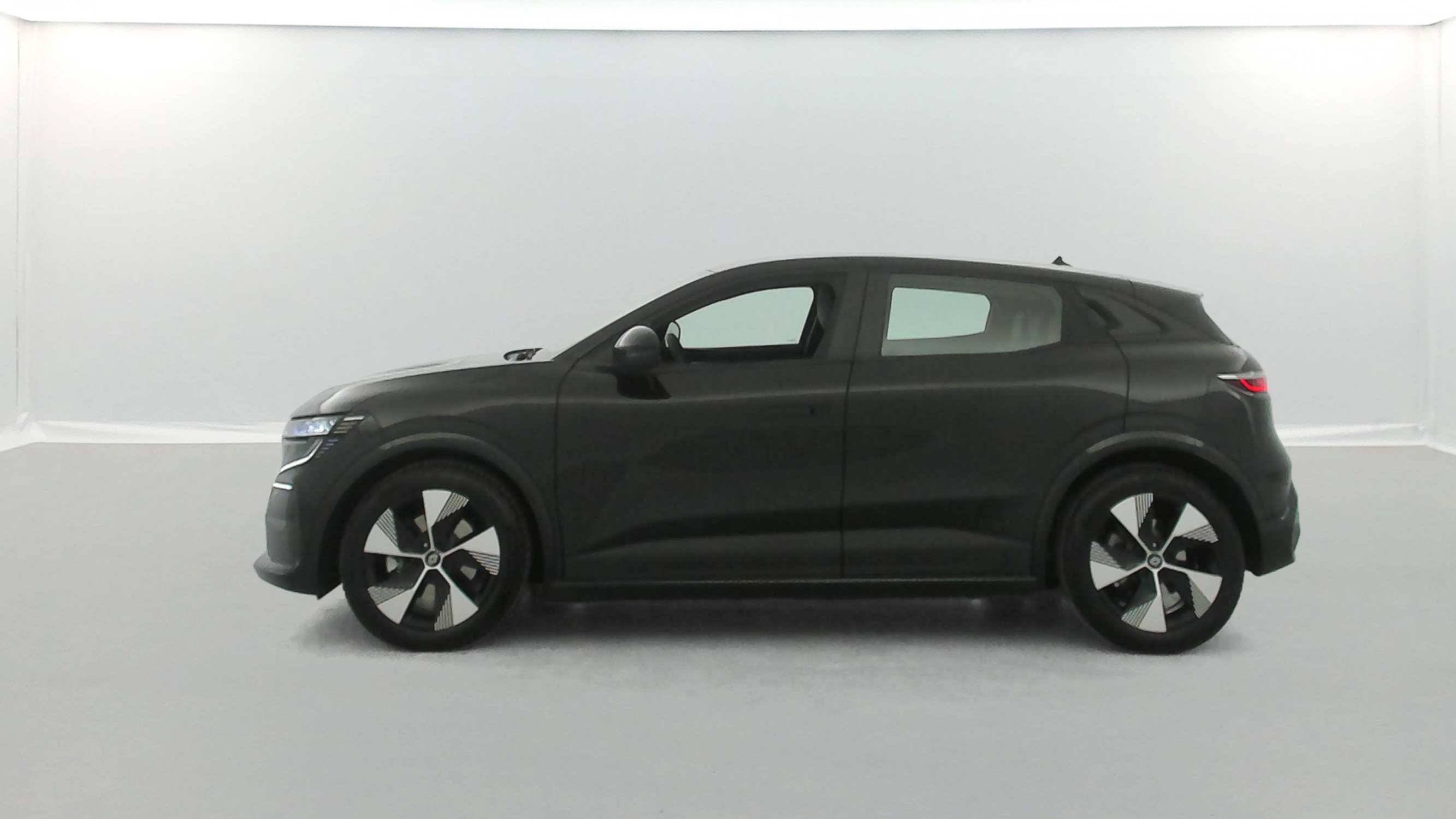 Vente en ligne Renault Megane E-Tech  EV40 130ch standard charge au prix de 20 990 €