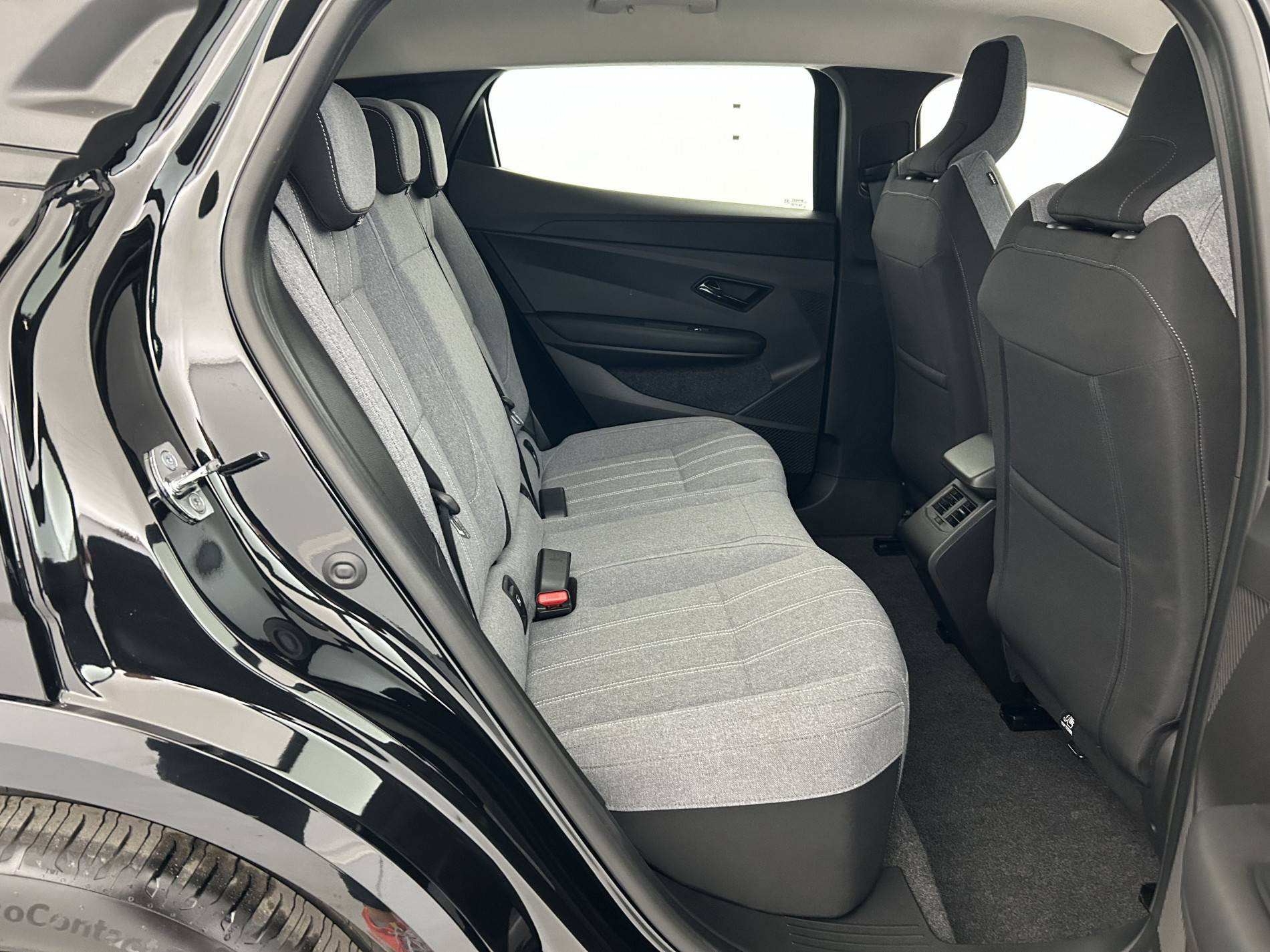 Vente en ligne Renault Megane E-Tech  EV40 130ch standard charge au prix de 20 990 €