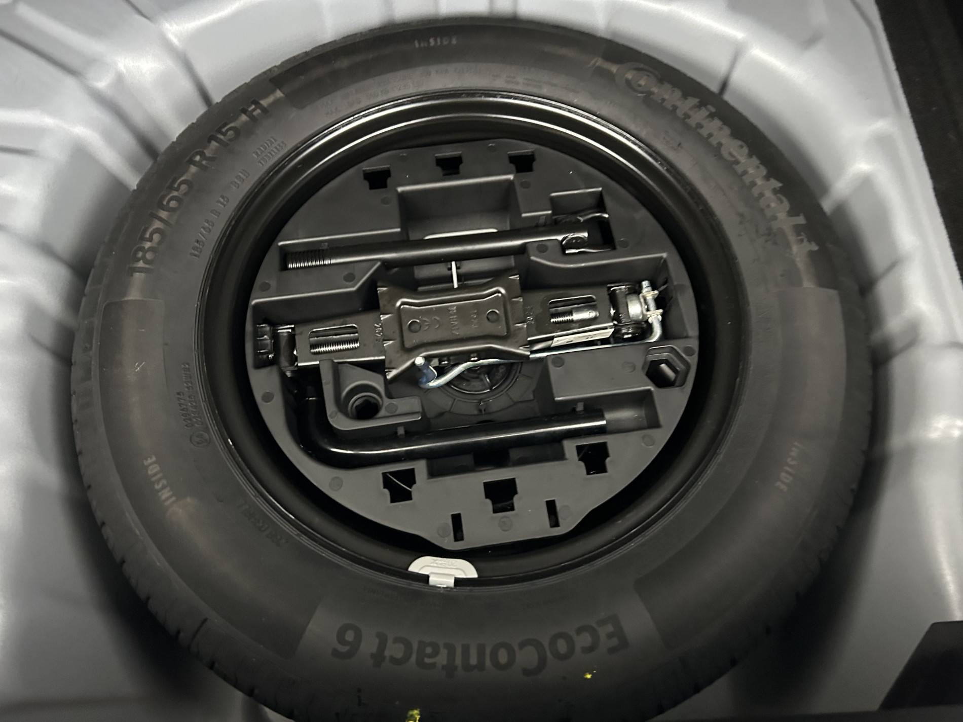 Vente en ligne Renault Clio 5 Clio TCe 90 au prix de 13 990 €