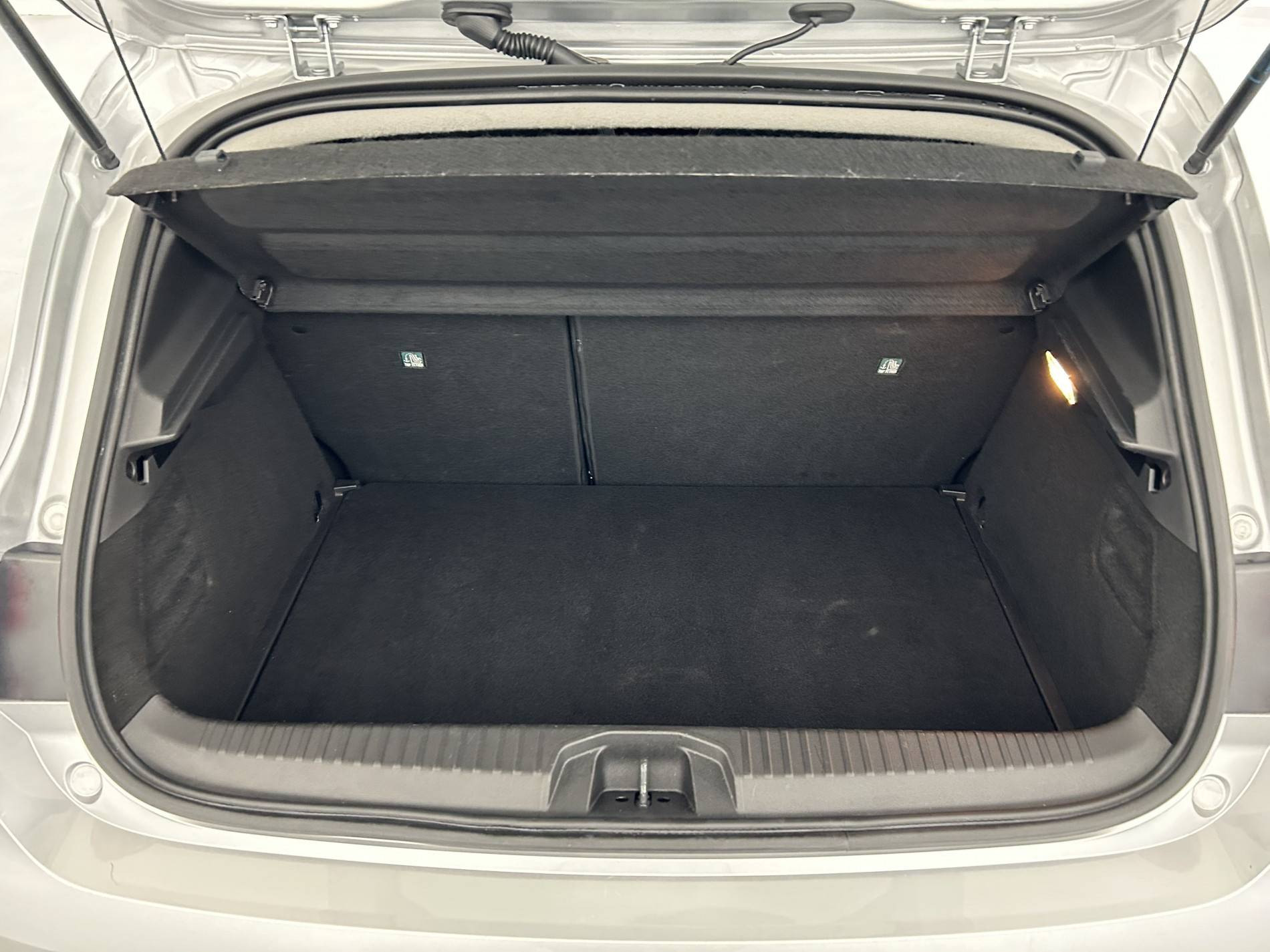 Vente en ligne Renault Clio 5 Clio TCe 90 au prix de 13 990 €