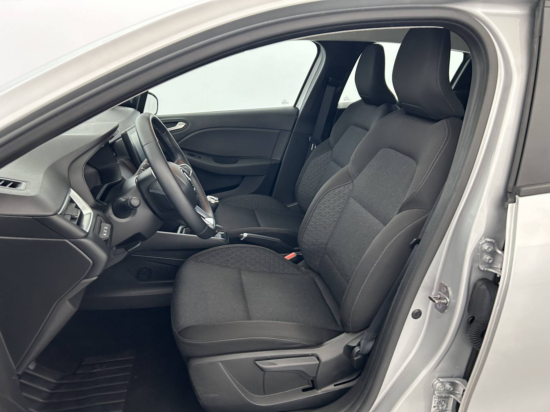 Vente en ligne Renault Clio 5 Clio TCe 90 au prix de 13 990 €