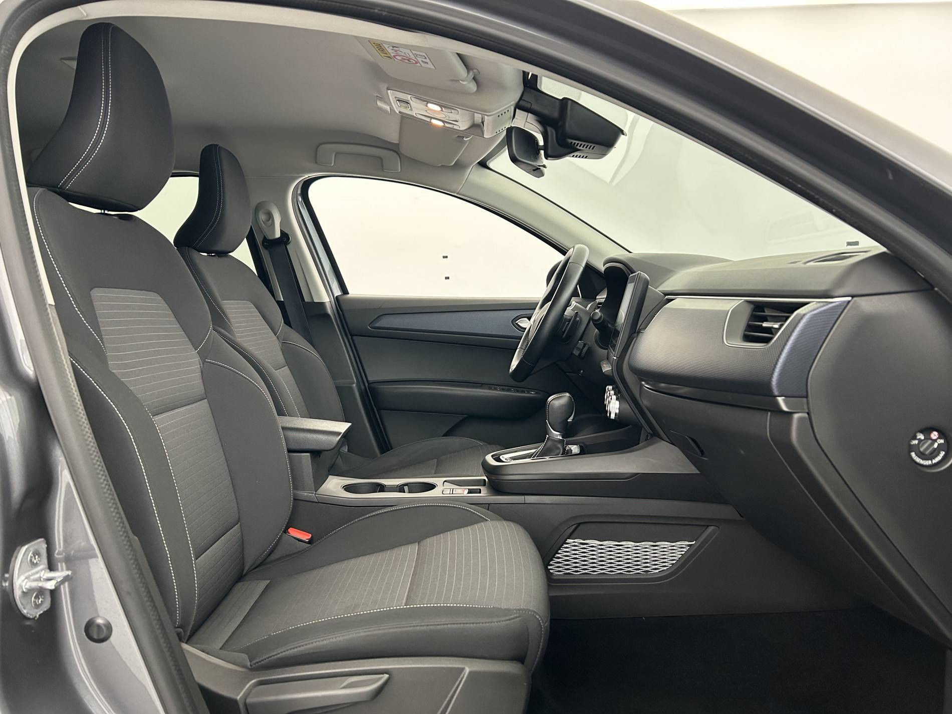 Vente en ligne Renault Arkana  mild hybrid 140 EDC FAP - 22 au prix de 19 290 €