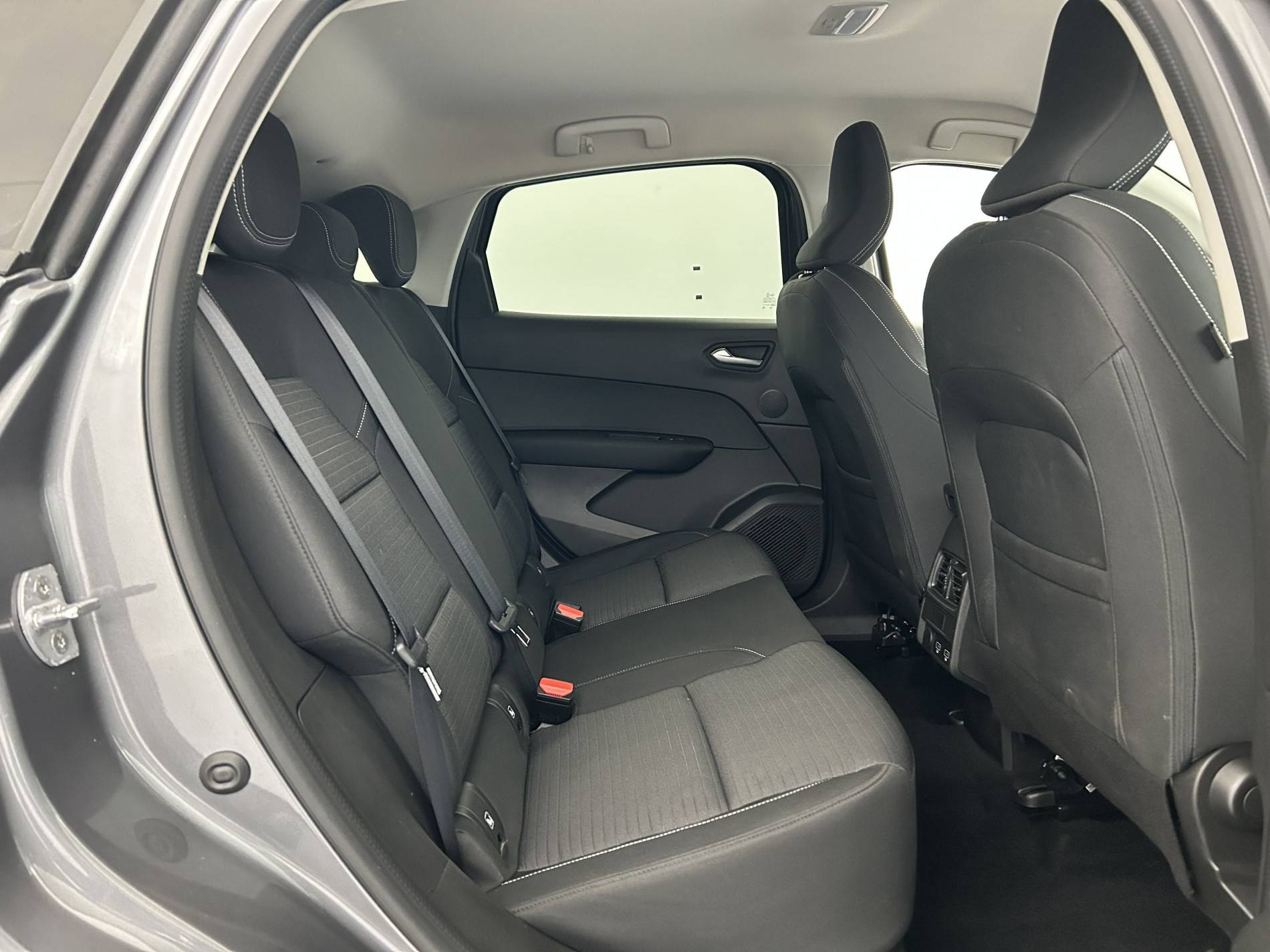 Vente en ligne Renault Arkana  mild hybrid 140 EDC FAP - 22 au prix de 19 290 €