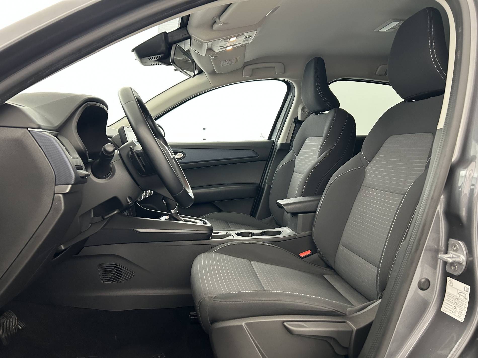 Vente en ligne Renault Arkana  mild hybrid 140 EDC FAP - 22 au prix de 19 290 €