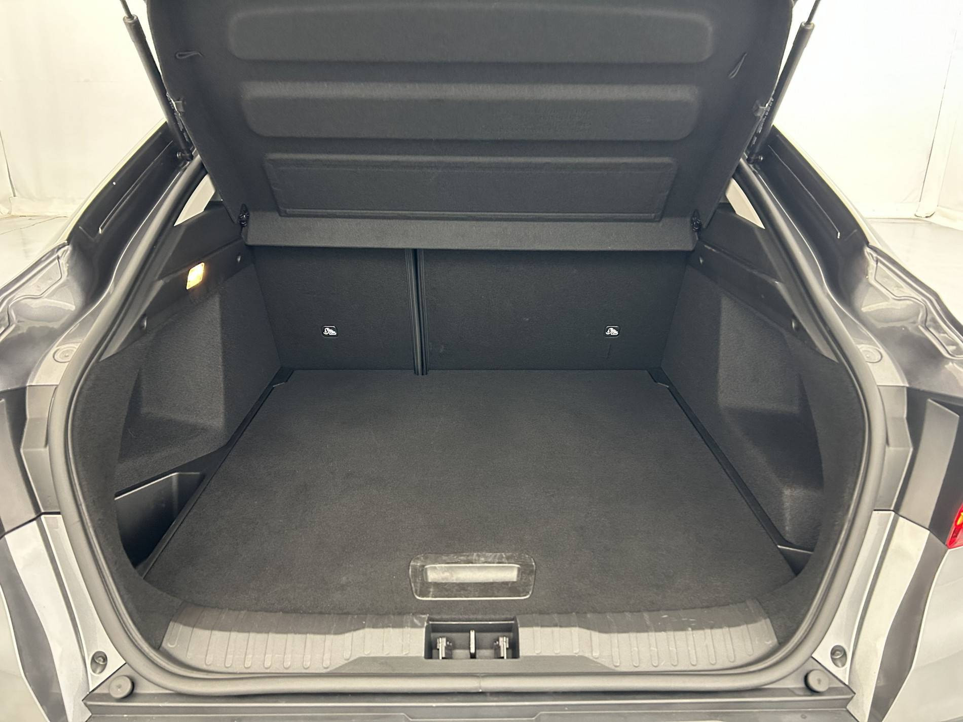 Vente en ligne Renault Arkana  mild hybrid 140 EDC FAP - 22 au prix de 19 290 €