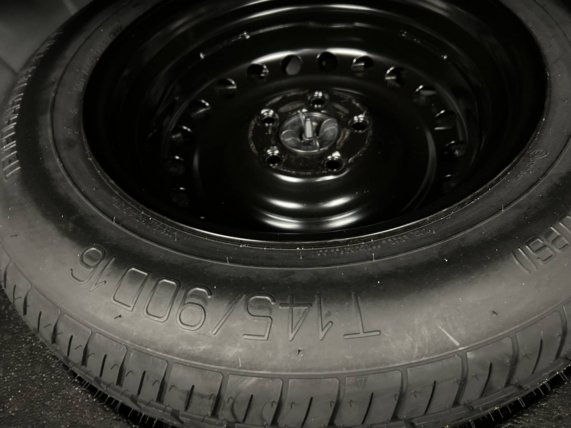 Vente en ligne Renault Arkana  mild hybrid 140 EDC FAP - 22 au prix de 19 290 €