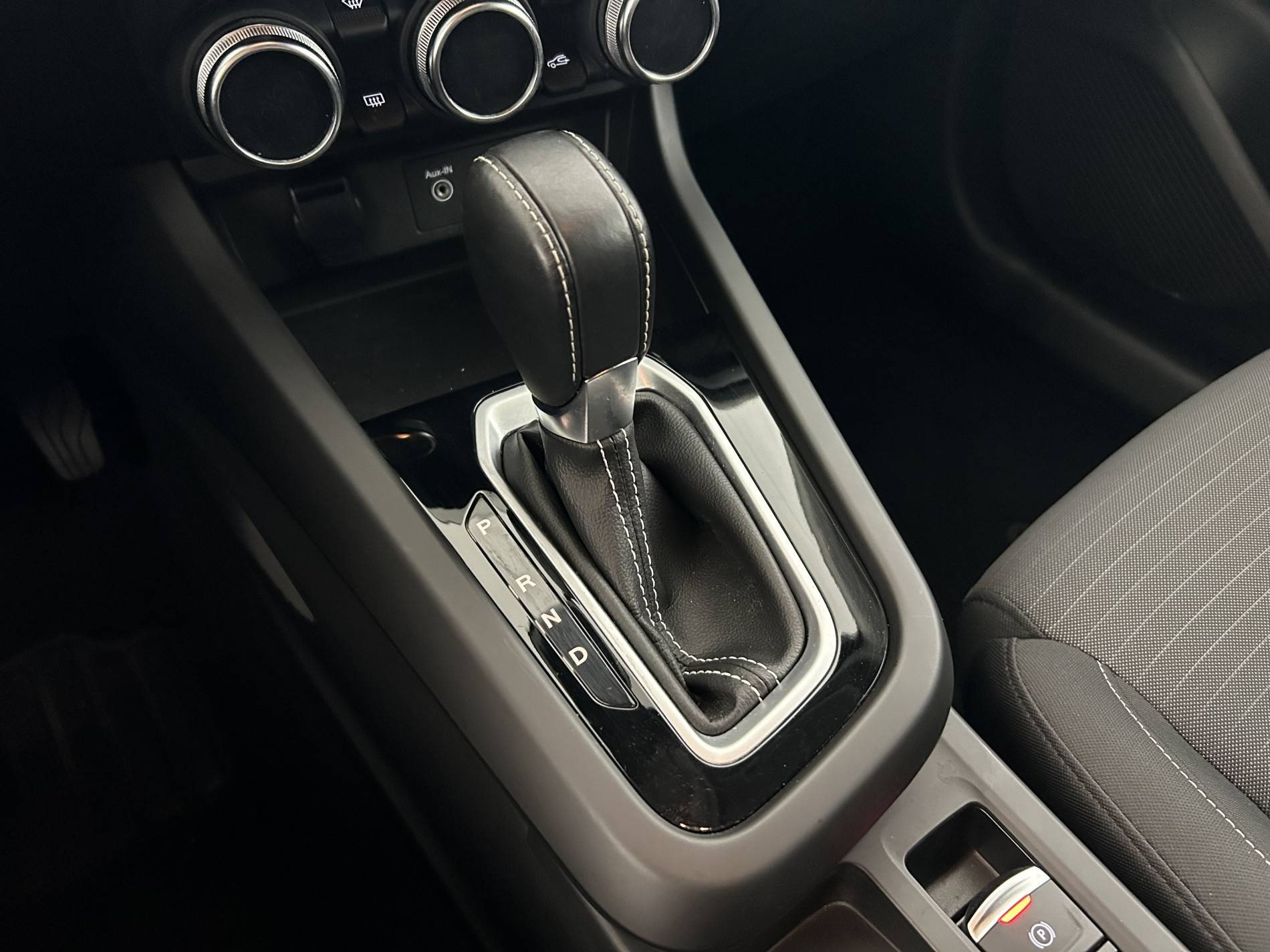 Vente en ligne Renault Arkana  mild hybrid 140 EDC FAP - 22 au prix de 19 290 €