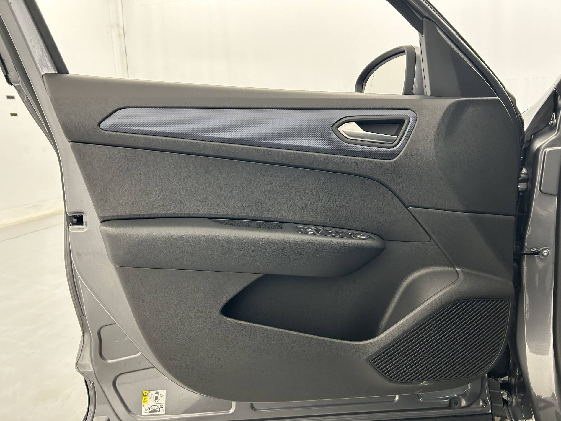 Vente en ligne Renault Arkana  mild hybrid 140 EDC FAP - 22 au prix de 19 290 €