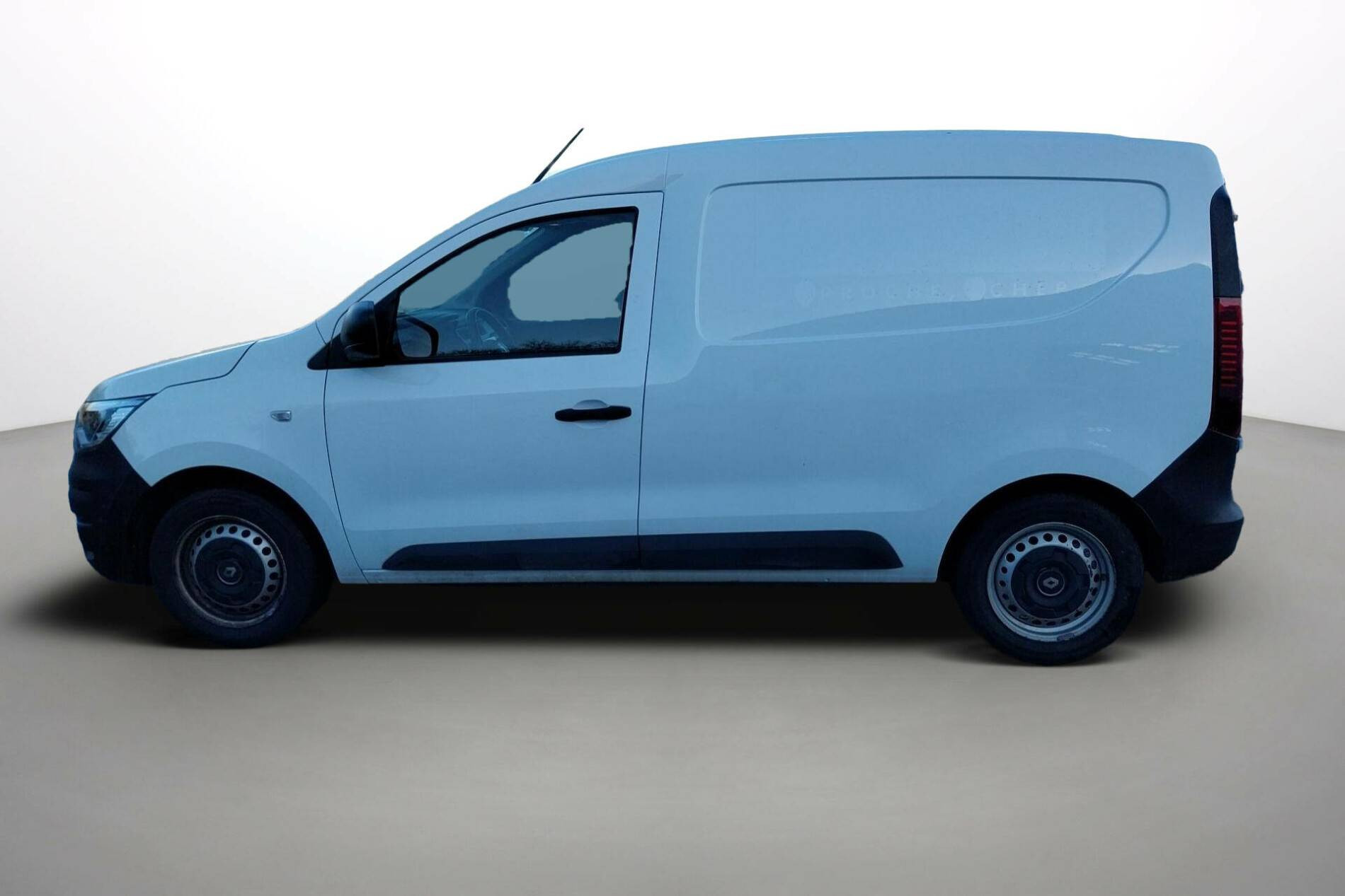 Vente en ligne Renault Express Van  BLUE DCI 95 - 22 au prix de 13 990 €