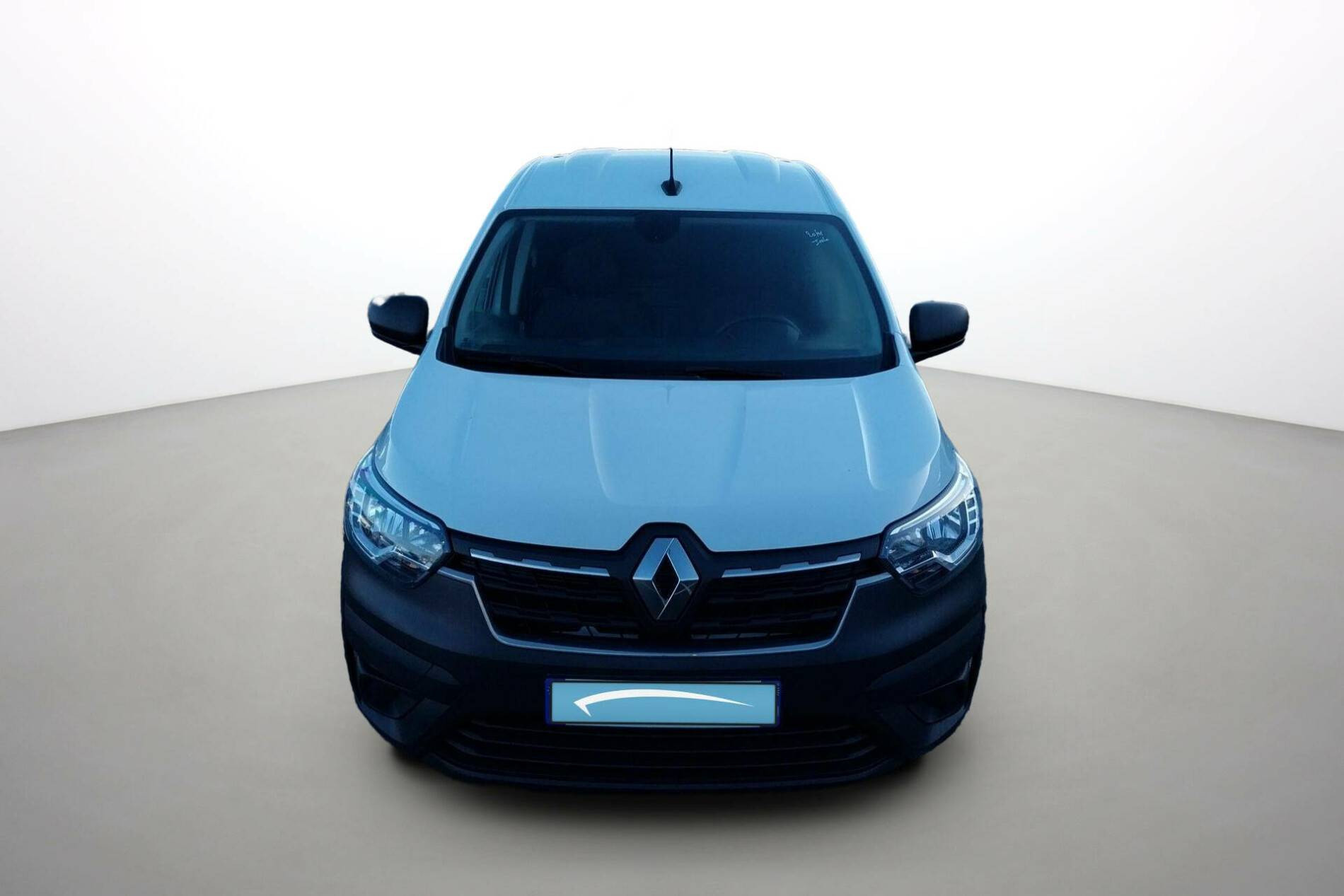 Vente en ligne Renault Express Van  BLUE DCI 95 - 22 au prix de 13 990 €