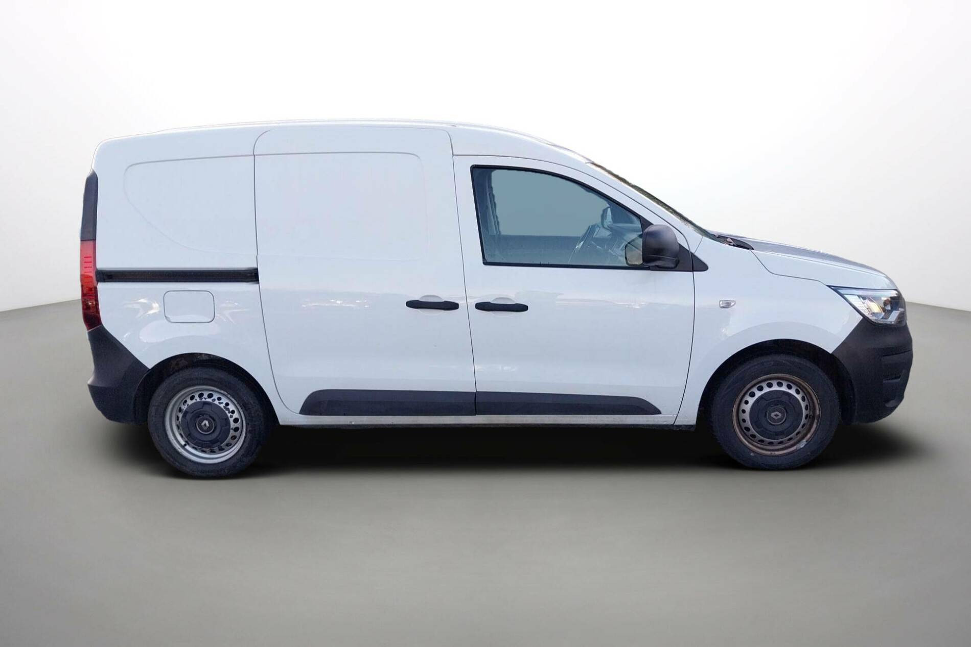 Vente en ligne Renault Express Van  BLUE DCI 95 - 22 au prix de 13 990 €