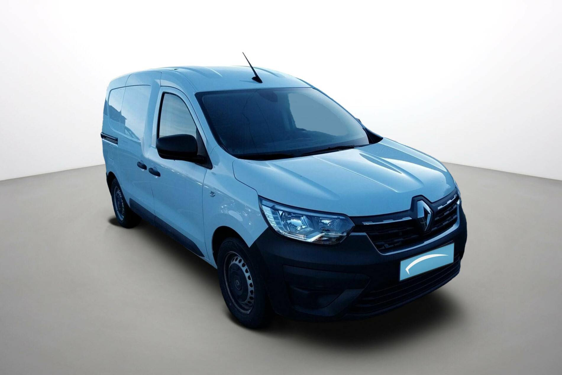 Vente en ligne Renault Express Van  BLUE DCI 95 - 22 au prix de 13 990 €