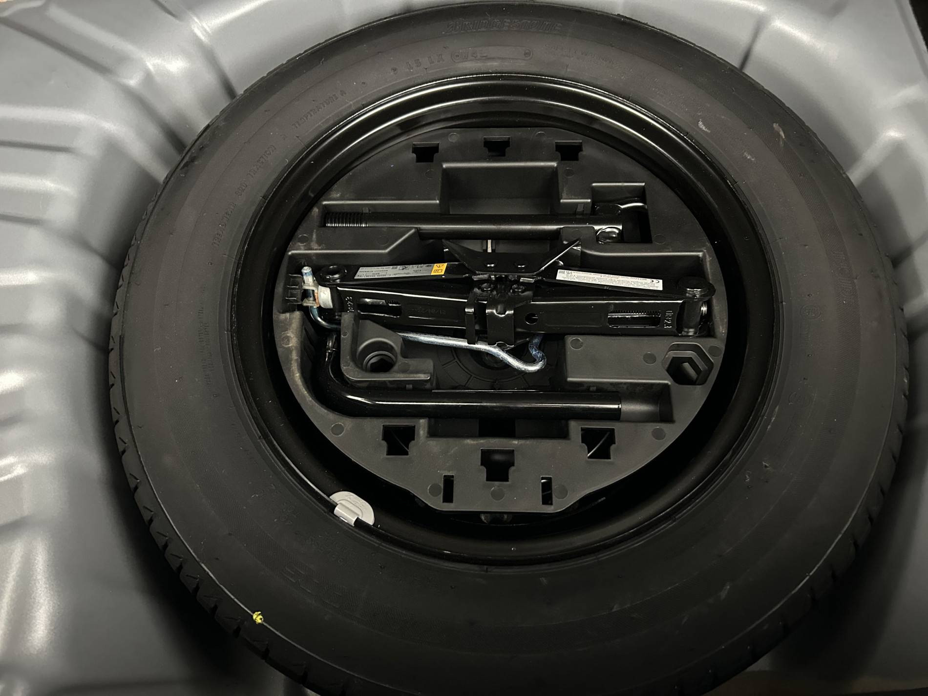 Vente en ligne Renault Clio 5 Clio TCe 90 au prix de 15 990 €