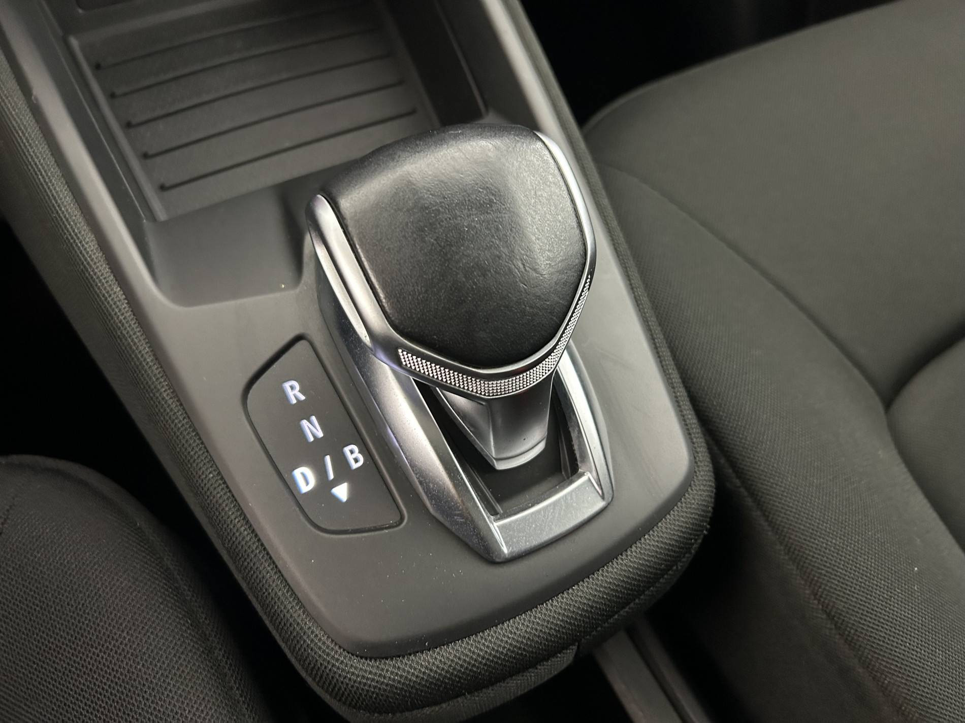 Vente en ligne Renault Zoé Zoe R110 - MY22 au prix de 11 990 €