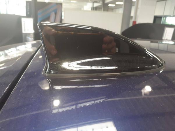 Vente en ligne Renault R5 E-Tech  150 ch autonomie confort au prix de 32 200 €