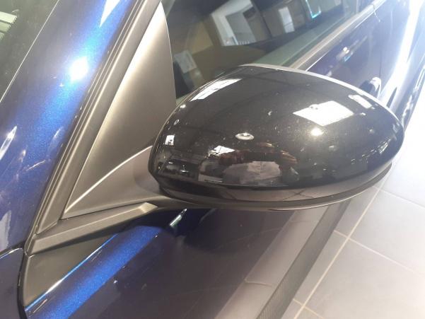 Vente en ligne Renault R5 E-Tech  150 ch autonomie confort au prix de 32 200 €