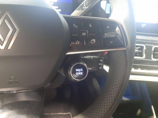 Vente en ligne Renault R5 E-Tech  150 ch autonomie confort au prix de 32 200 €