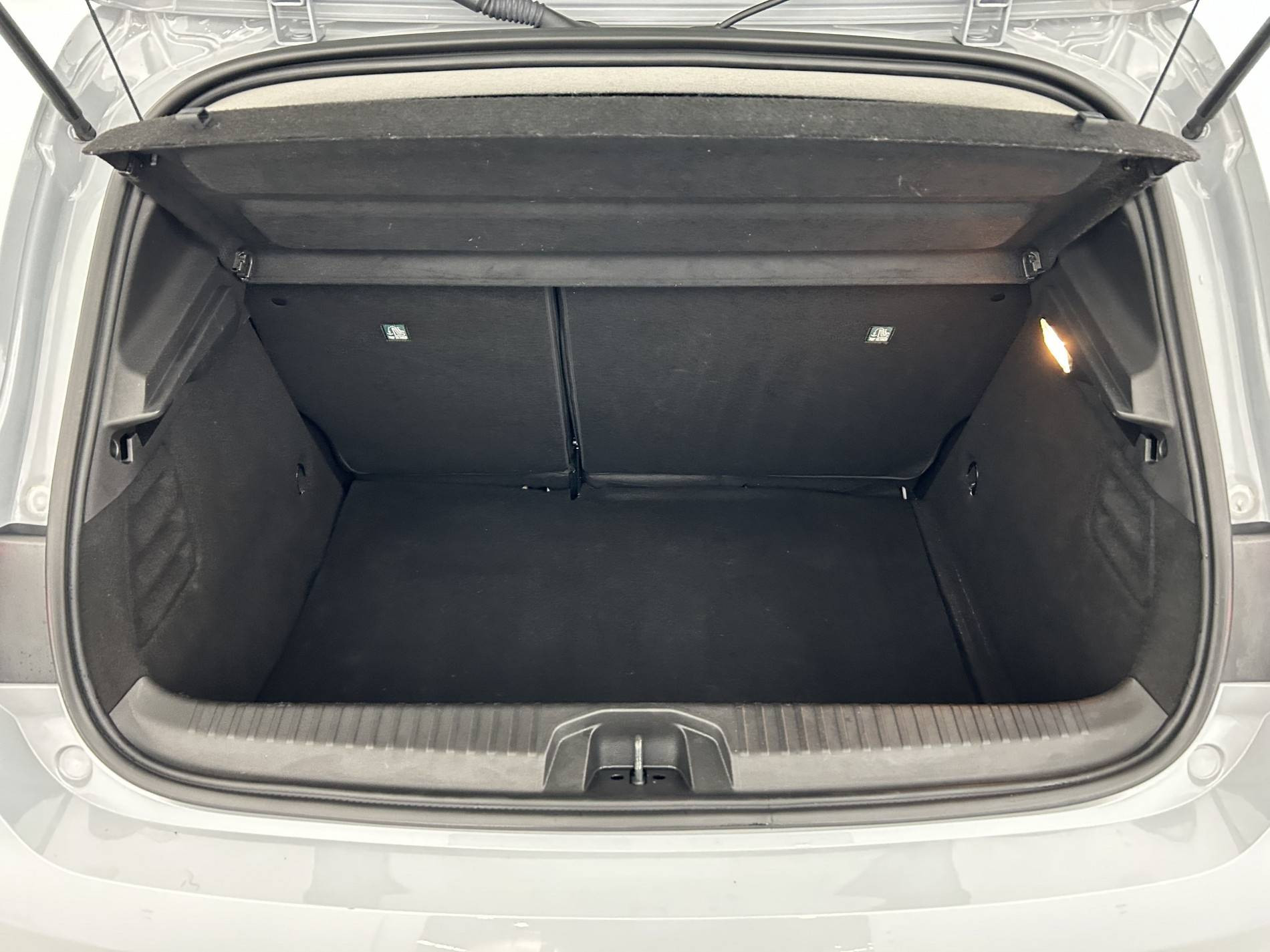 Vente en ligne Renault Clio 5 Clio TCe 90 au prix de 16 490 €