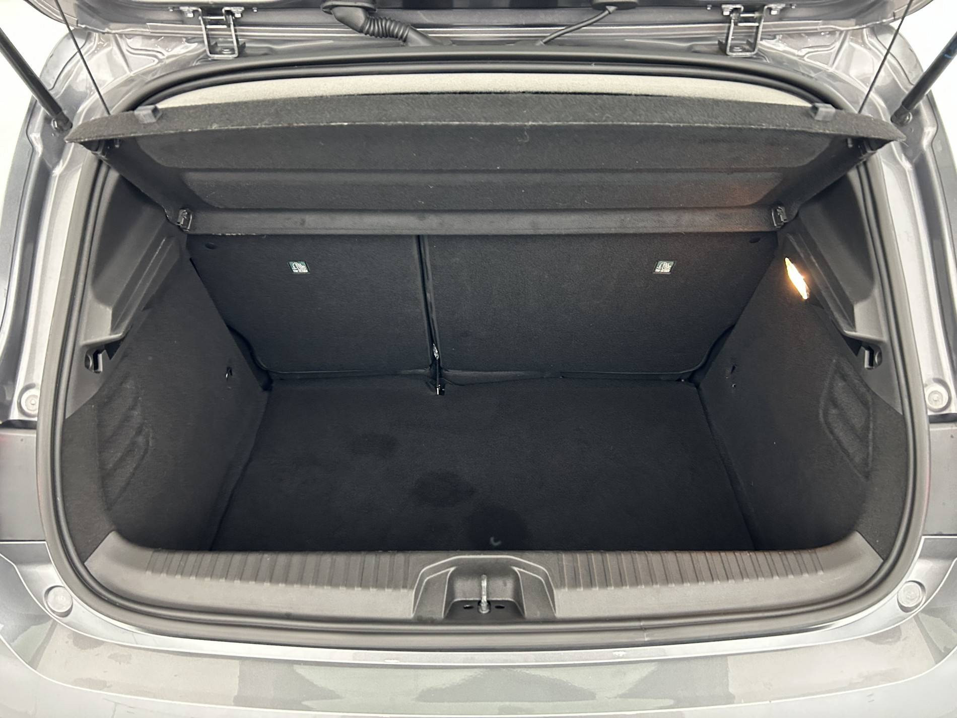 Vente en ligne Renault Clio 5 Clio TCe 90 au prix de 16 490 €