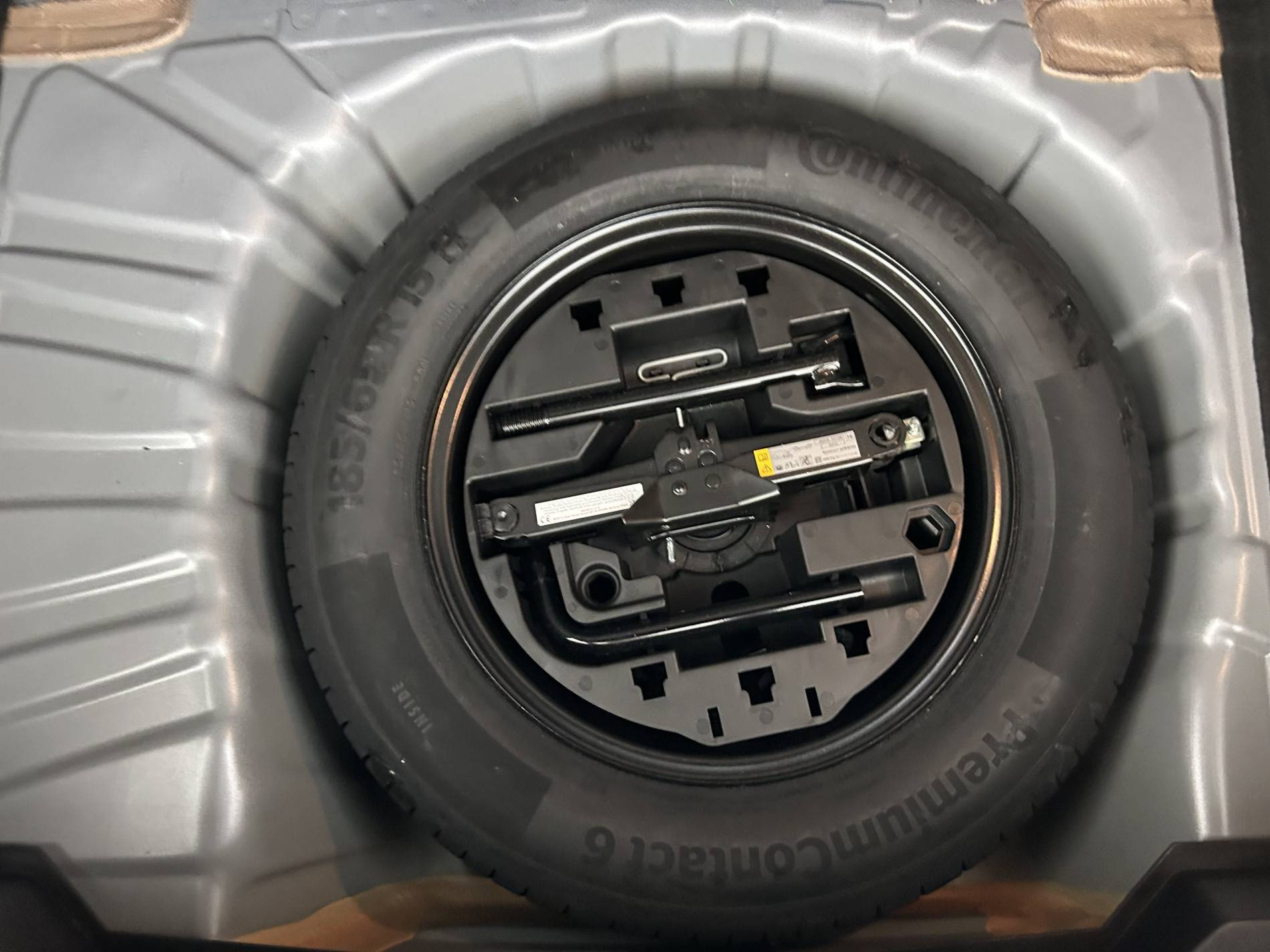 Vente en ligne Renault Clio 5 Clio TCe 90 au prix de 16 490 €