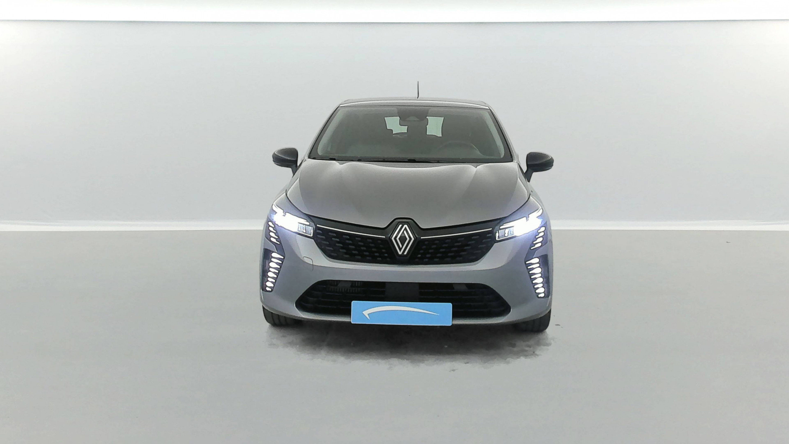 Vente en ligne Renault Clio 5 Clio TCe 90 au prix de 16 490 €