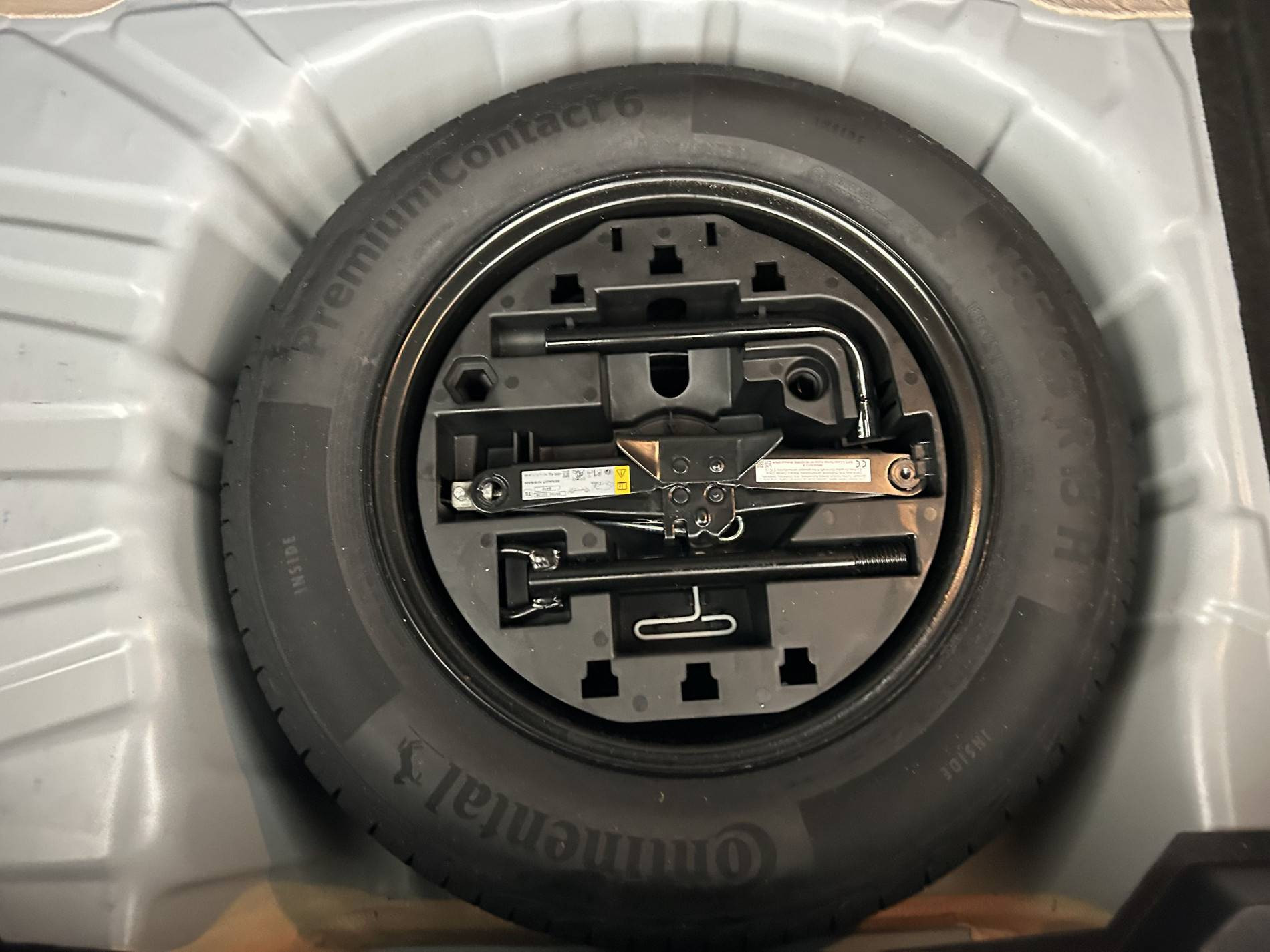 Vente en ligne Renault Clio 5 Clio TCe 90 au prix de 16 490 €