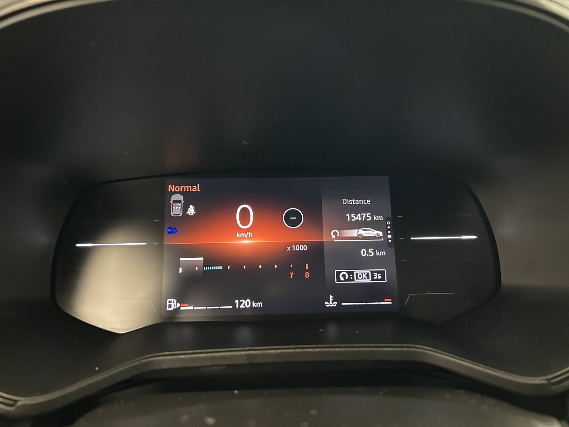 Vente en ligne Renault Clio 5 Clio TCe 90 au prix de 16 490 €