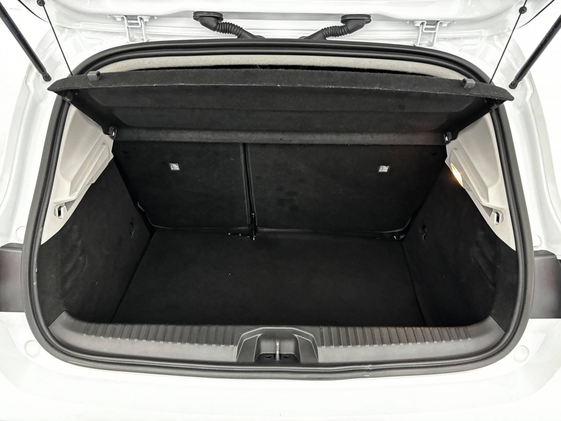 Vente en ligne Renault Clio 5 Clio Blue dCi 100 au prix de 14 990 €