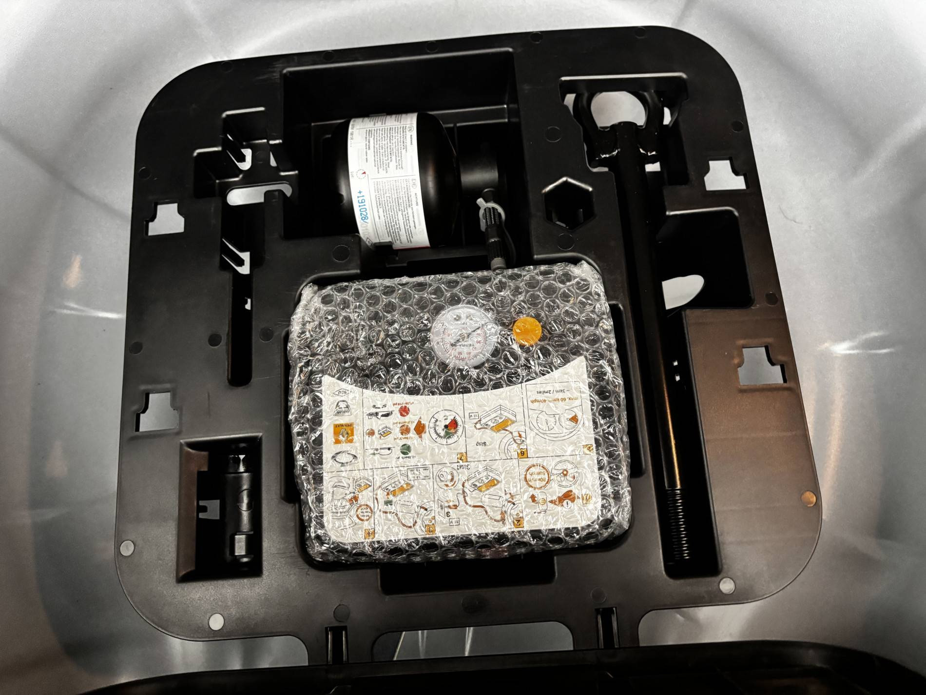 Vente en ligne Renault Clio 5 Clio Blue dCi 100 au prix de 14 990 €