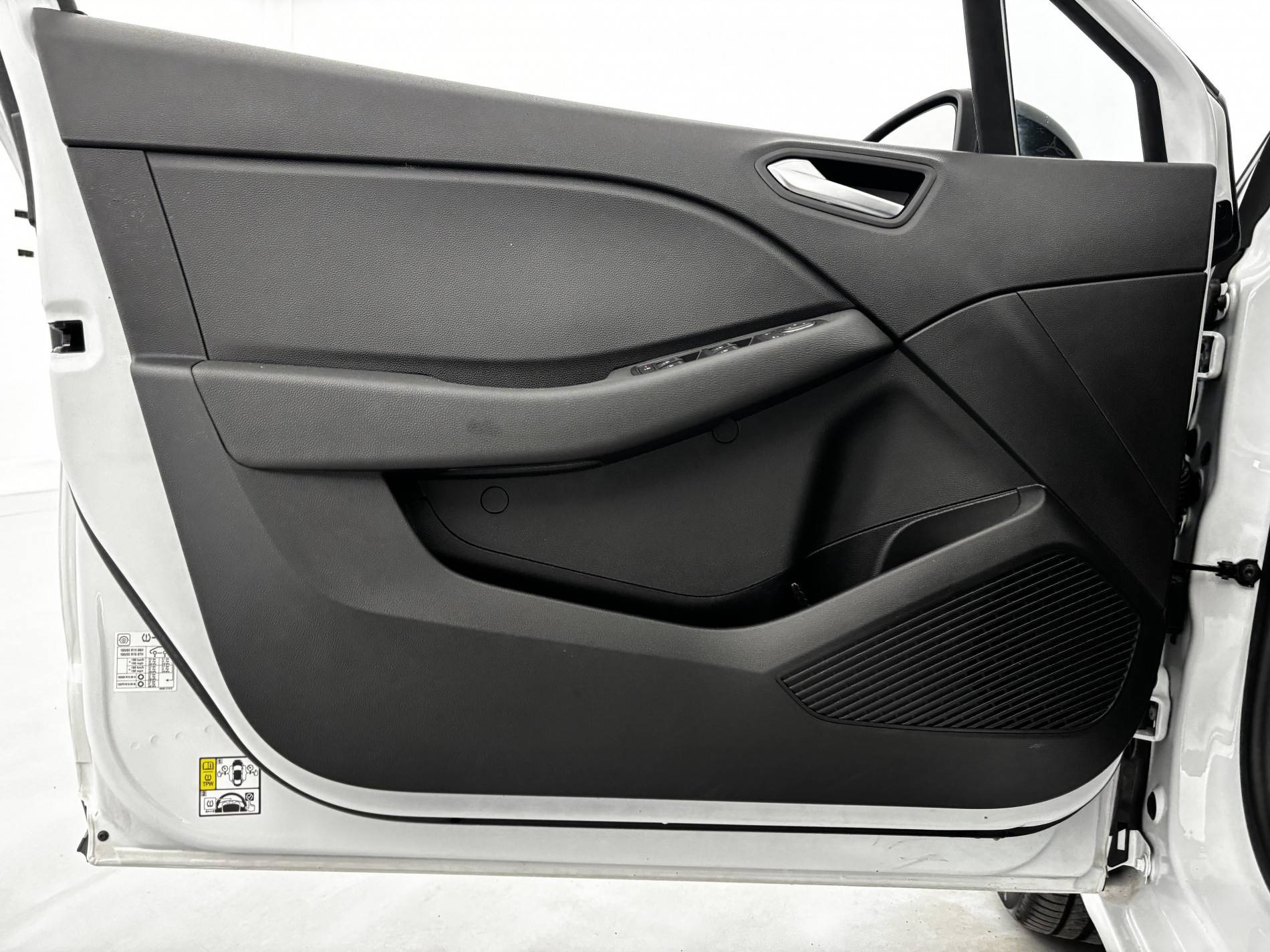 Vente en ligne Renault Clio 5 Clio Blue dCi 100 au prix de 14 990 €