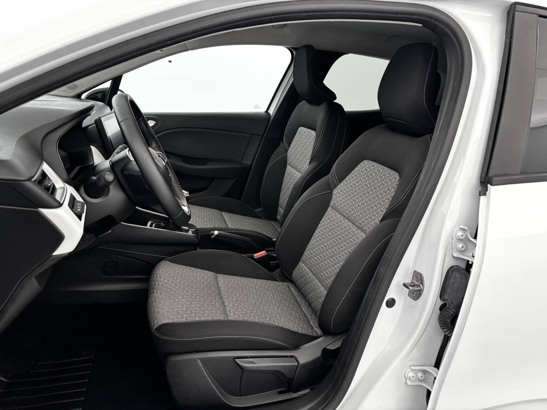 Vente en ligne Renault Clio 5 Clio Blue dCi 100 au prix de 14 990 €