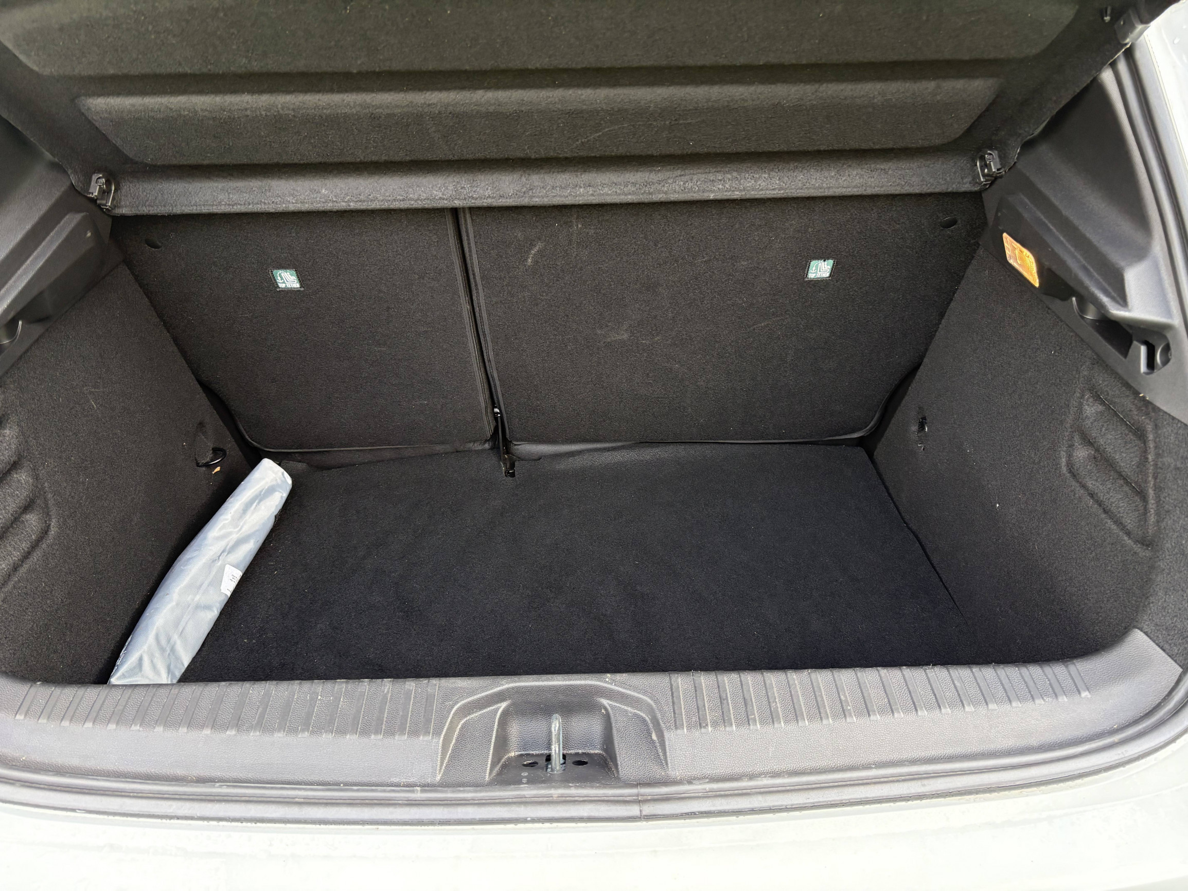 Vente en ligne Renault Clio 5 Clio TCe 90 ch GSR2 au prix de 17 890 €